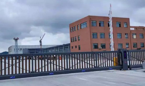 紫銅板,紫銅管,黃銅棒,黃銅管,鋁管,鋁板-天津鑫茂源有色金屬有限公司